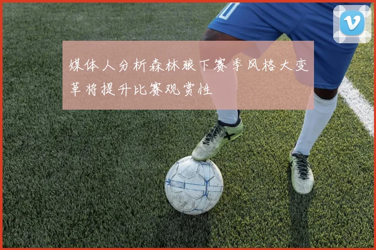 媒体人分析森林狼下赛季风格大变革将提升比赛观赏性